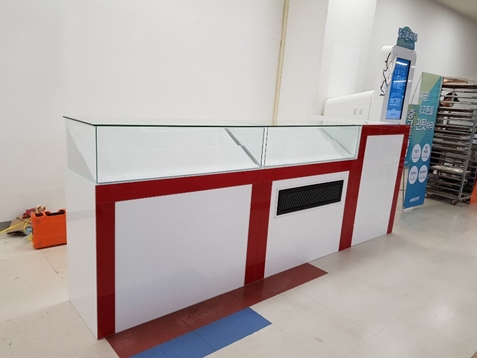 서화진열장 PC 이미지 5748556