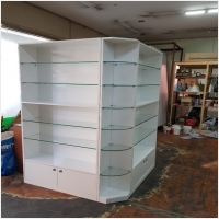 세종진열장-5748555