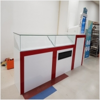 세종진열장-5748556