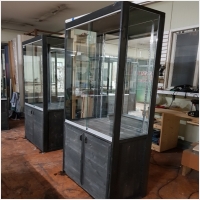 세종진열장-5748557