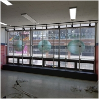 세종진열장-5748558