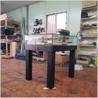 세종진열장-5748559