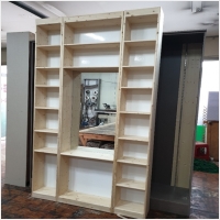 세종진열장-5748560