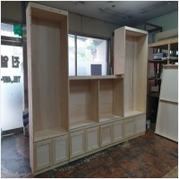 세종진열장-5748561