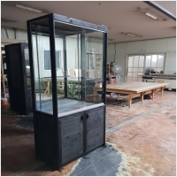세종진열장-5748562