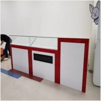 세종진열장-5748563