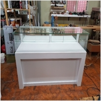 세종진열장-5748565